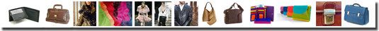 ELD Malta - Designer leatherwear, real leather jackets and fur coats(mink, squirrel, sable, rabbit, antelope), briefcases, bags, costume jewellery, and more... 