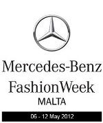 MaltaFashionWeekMay2012